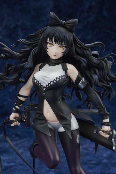 RWBY - Blake Belladonna - 1/8 (Di molto bene)