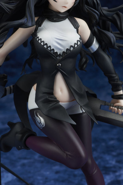 RWBY - Blake Belladonna - 1/8 (Di molto bene)