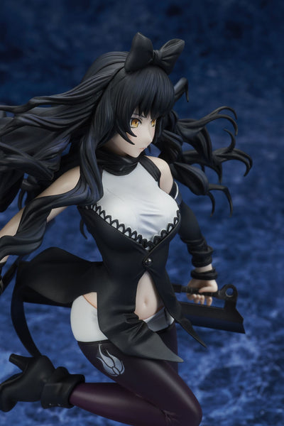 RWBY - Blake Belladonna - 1/8 (Di molto bene)