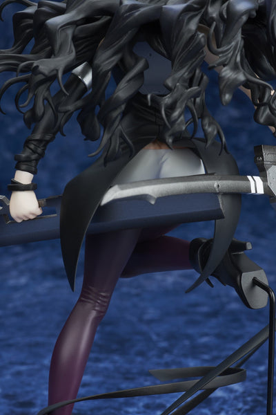 RWBY - Blake Belladonna - 1/8 (Di molto bene)