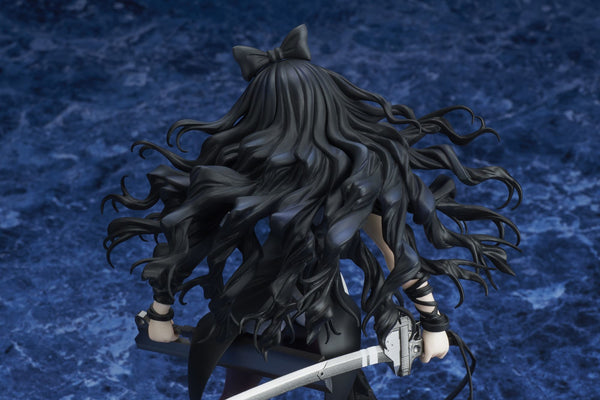 RWBY - Blake Belladonna - 1/8 (Di molto bene)