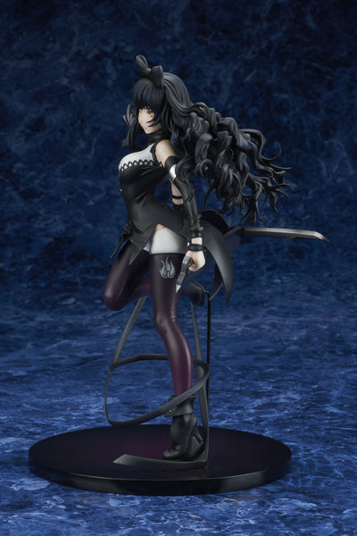 RWBY - Blake Belladonna - 1/8 (Di molto bene)