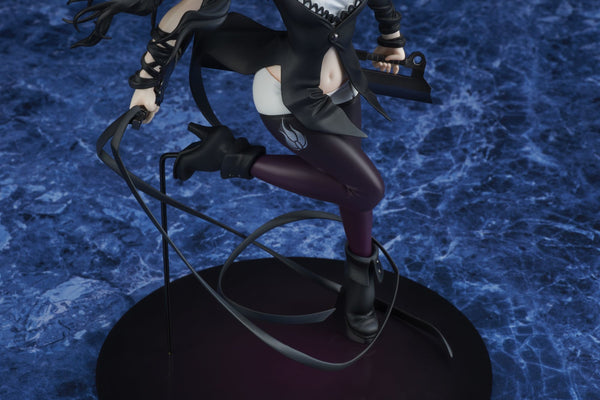 RWBY - Blake Belladonna - 1/8 (Di molto bene)