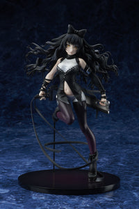 RWBY - Blake Belladonna - 1/8 (Di molto bene)