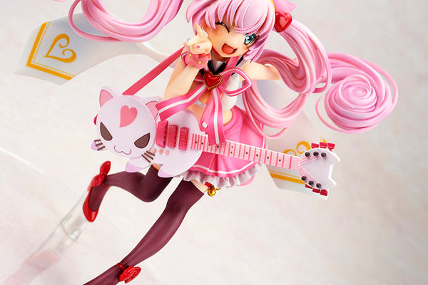 Show By Rock!! - Rosia - 1/7 (Bell Fine)