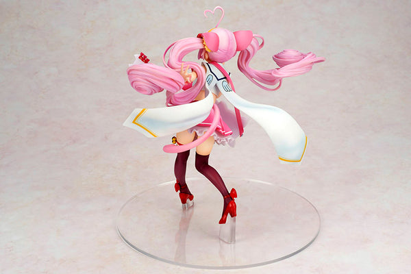 Show By Rock!! - Rosia - 1/7 (Bell Fine)