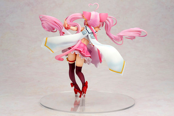 Show By Rock!! - Rosia - 1/7 (Bell Fine)