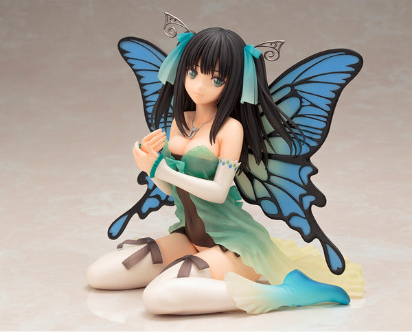 Original - 4-Leaves - Tony's Heroine Collection - Hinagiku no Yousei Daisy - 1/6 (Kotobukiya)