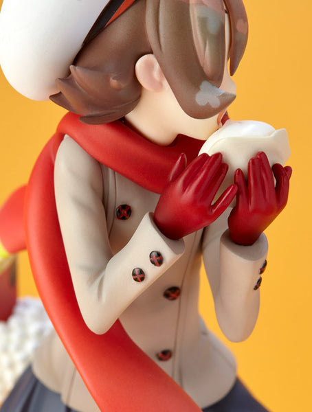 Mascot Character - Wonda-chan - Wonda-chan Next Door Project (FILE:05) (Good Smile Company, Kaiyodo)
