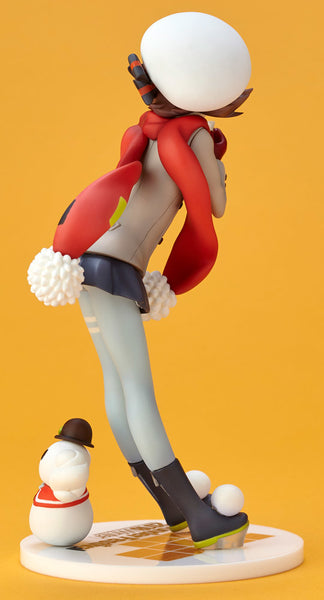 Mascot Character - Wonda-chan - Wonda-chan Next Door Project (FILE:05) (Good Smile Company, Kaiyodo)