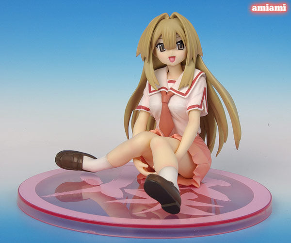 Seto no Hanayome - Seto San - 1/7 (Orchid Seed)