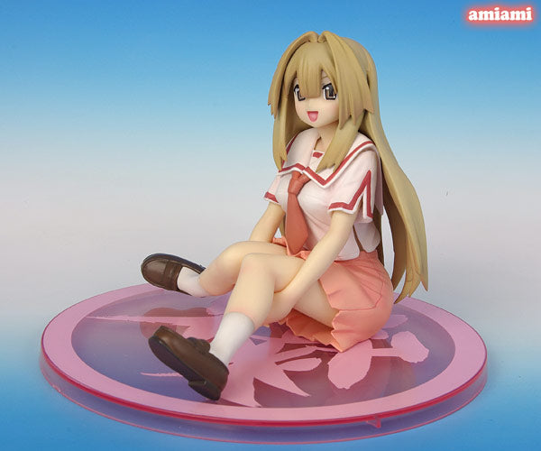 Seto no Hanayome - Seto San - 1/7 (Orchid Seed)