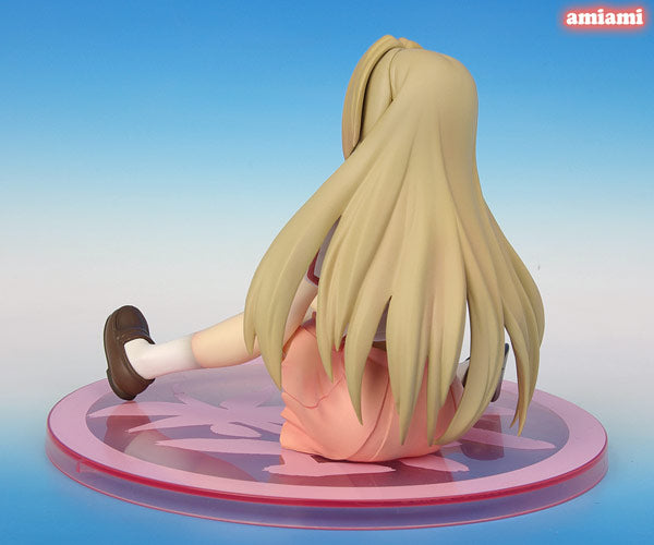 Seto no Hanayome - Seto San - 1/7 (Orchid Seed)
