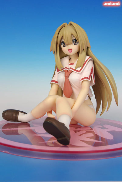 Seto no Hanayome - Seto San - 1/7 (Orchid Seed)