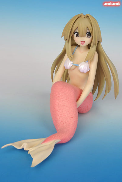 Seto no Hanayome - Seto San - 1/7 (Orchid Seed)
