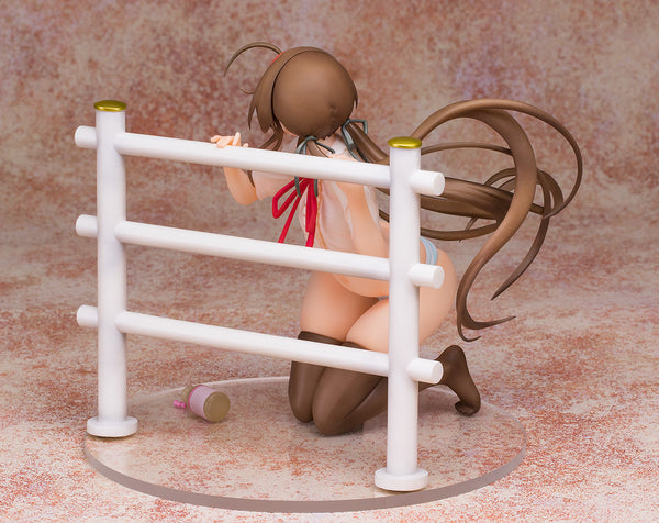 Senran Kagura NewWave G-Burst - Ryoubi - 1/7 (Pulchra)