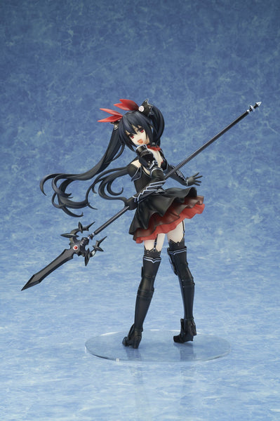 Yon Megami Online Cyber Dimension Neptune - Noire (Di molto bene)