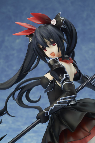 Yon Megami Online Cyber Dimension Neptune - Noire (Di molto bene)