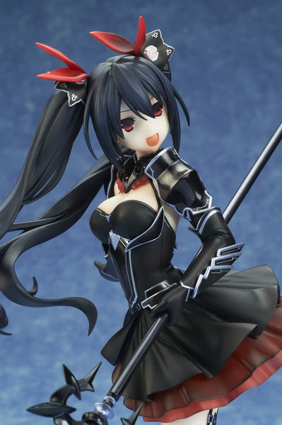 Yon Megami Online Cyber Dimension Neptune - Noire (Di molto bene)