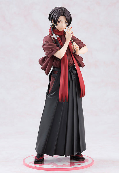 Touken Ranbu -Hanamaru- - Kashuu Kiyomitsu - 1/8 - Uchiban ver. (Revolve)