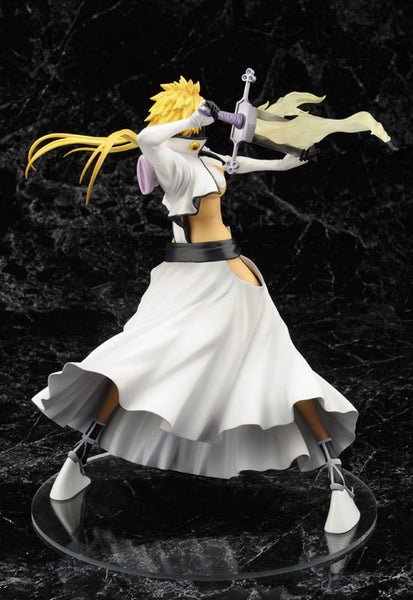 Bleach - Tier Harribel - 1/8 (Alpha x Omega)