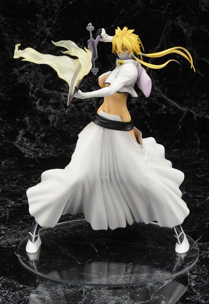 Bleach - Tier Harribel - 1/8 (Alpha x Omega)