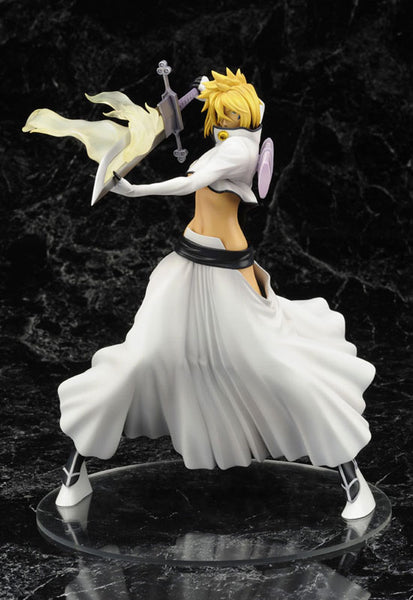 Bleach - Tier Harribel - 1/8 (Alpha x Omega)