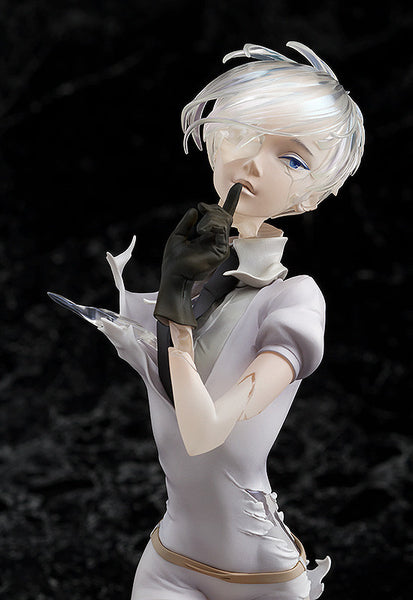 Houseki no Kuni - Antarcticite (Good Smile Company)