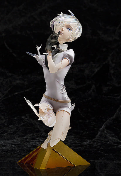 Houseki no Kuni - Antarcticite (Good Smile Company)