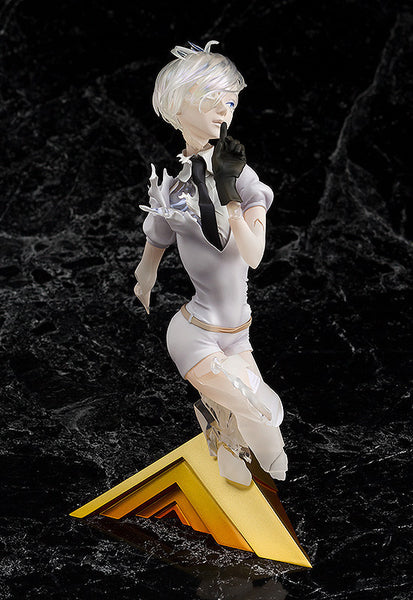 Houseki no Kuni - Antarcticite (Good Smile Company)