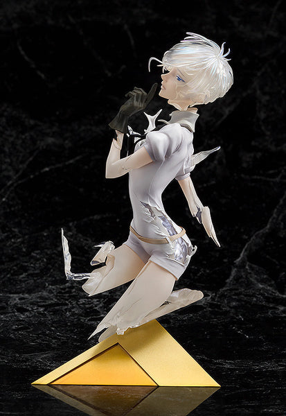 Houseki no Kuni - Antarcticite (Good Smile Company)