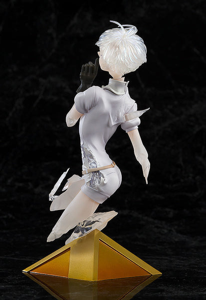 Houseki no Kuni - Antarcticite (Good Smile Company)