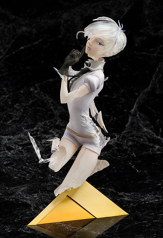 Houseki no Kuni - Antarcticite (Good Smile Company)