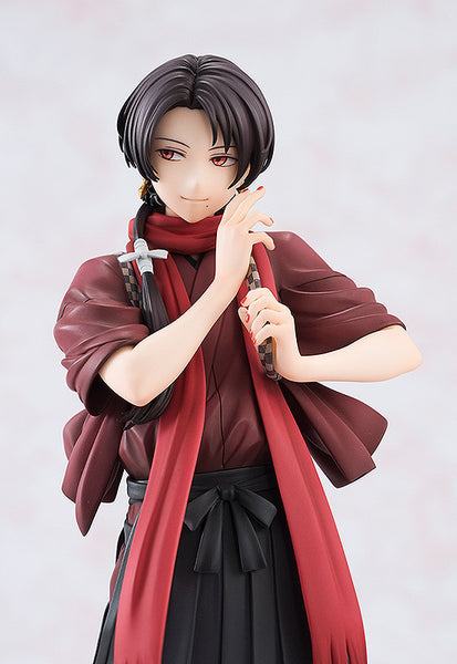 Touken Ranbu -Hanamaru- - Kashuu Kiyomitsu - 1/8 - Uchiban ver. (Revolve)