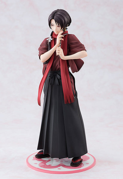 Touken Ranbu -Hanamaru- - Kashuu Kiyomitsu - 1/8 - Uchiban ver. (Revolve)
