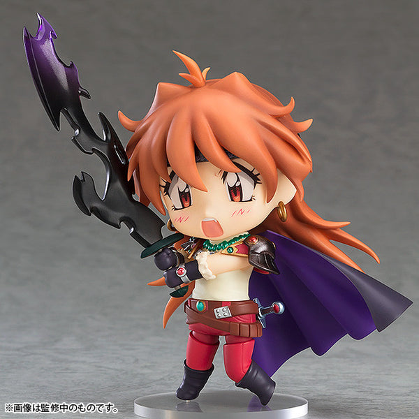 Slayers - Lina Inverse - Nendoroid (#901) (Good Smile Company)
