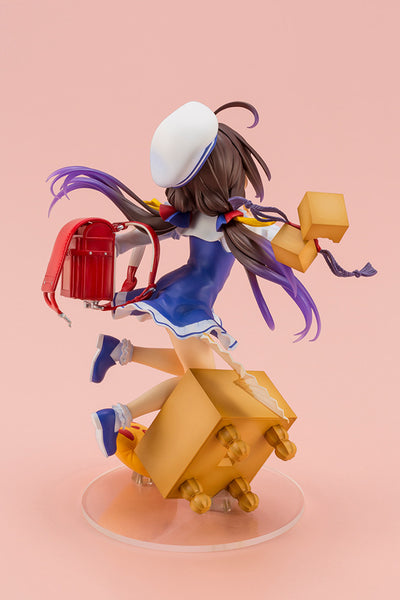Ryuo no Oshigoto! - Hinatsuru Ai - 1/7 (Kotobukiya)