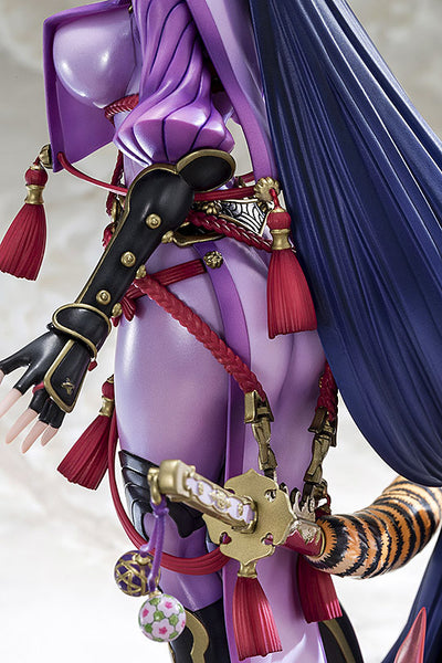 Fate/Grand Order - Minamoto no Raikou - 1/7 - Berserker (Bell Fine)