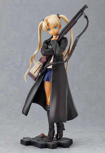 Gunslinger Girl - Triela - 1/8 (Good Smile Company)