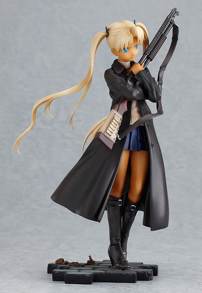 Gunslinger Girl - Triela - 1/8 (Good Smile Company)