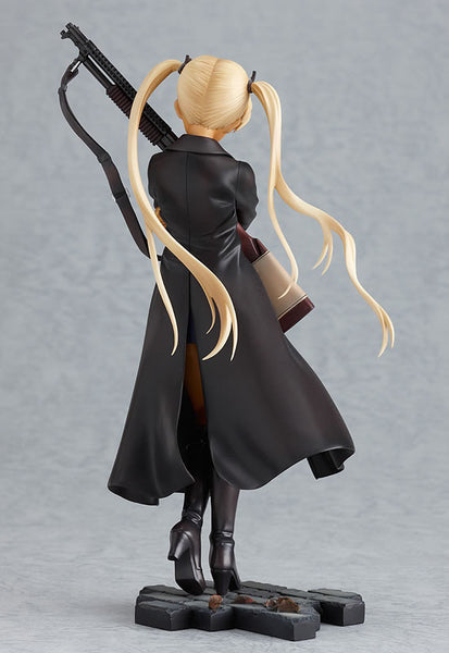 Gunslinger Girl - Triela - 1/8 (Good Smile Company)