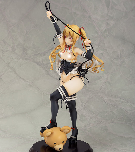 Original - Creator's Collection - Kurone - 1/6 (Native, Rocket Boy)