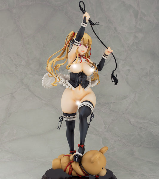 Original - Creator's Collection - Kurone - 1/6 (Native, Rocket Boy)