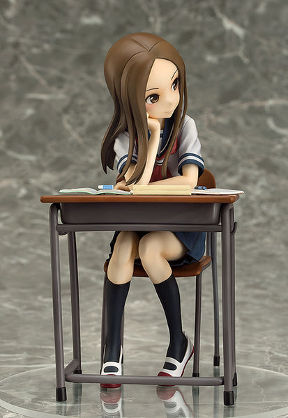 Karakai Jouzu no Takagi-san - Takagi-san - 1/7 (Phat Company)