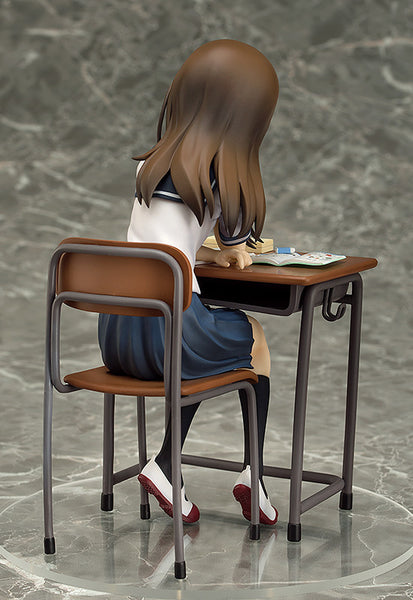 Karakai Jouzu no Takagi-san - Takagi-san - 1/7 (Phat Company)