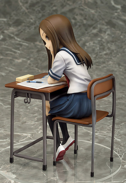 Karakai Jouzu no Takagi-san - Takagi-san - 1/7 (Phat Company)