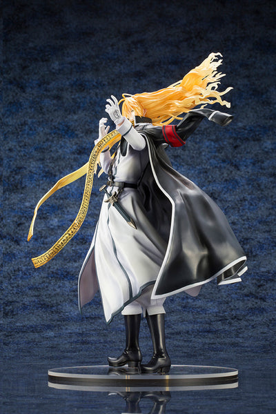 Dies Irae - Reinhard Tristan Eugen Heydrich - ARTFX J - 1/8 (Kotobukiya)