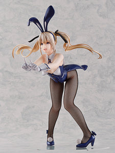 Dead or Alive Xtreme 3 - Marie Rose - B-style - 1/4 - Bunny Ver. (FREEing)