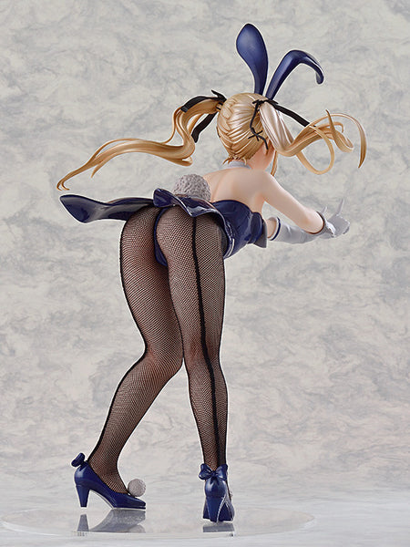 Dead or Alive Xtreme 3 - Marie Rose - B-style - 1/4 - Bunny Ver. (FREEing)