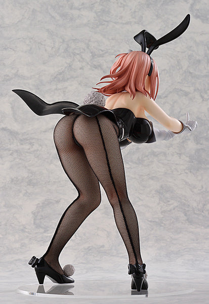 Dead or Alive Xtreme 3 - Honoka - B-style - 1/4 - Bunny Ver. (FREEing)